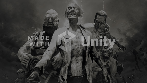 PC《死亡之屋2 重制版》中文版Build.19513173下载-2.jpg