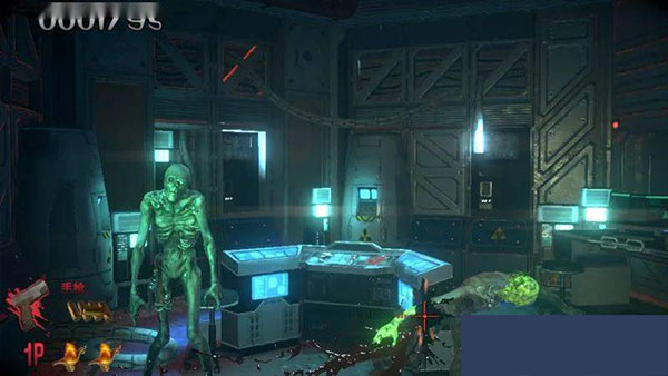 PC《死亡之屋2 重制版》中文版Build.19513173下载-9.jpg