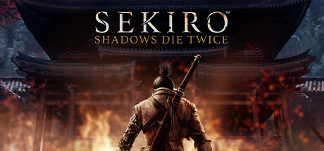 PC《只狼：影逝二度(Sekiro:Shadows Die Twice》中文版下载-1.jpg