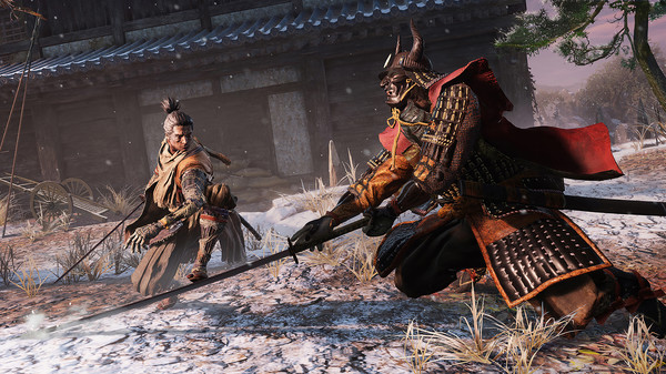 PC《只狼：影逝二度(Sekiro:Shadows Die Twice》中文版下载-3.jpg