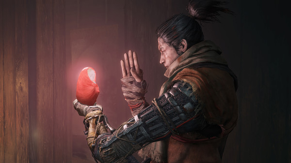 PC《只狼：影逝二度(Sekiro:Shadows Die Twice》中文版下载-6.jpg