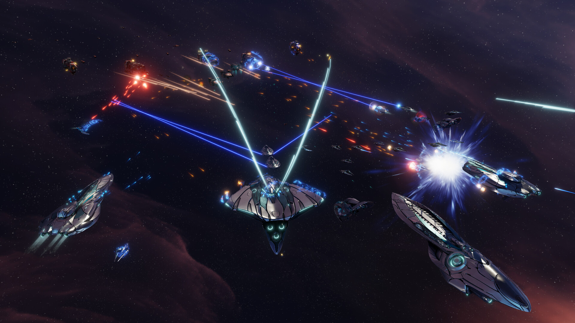 PC《太阳帝国的原罪2(Sins of a Solar Empire II)》中文版v1.43.10下载-1.jpg