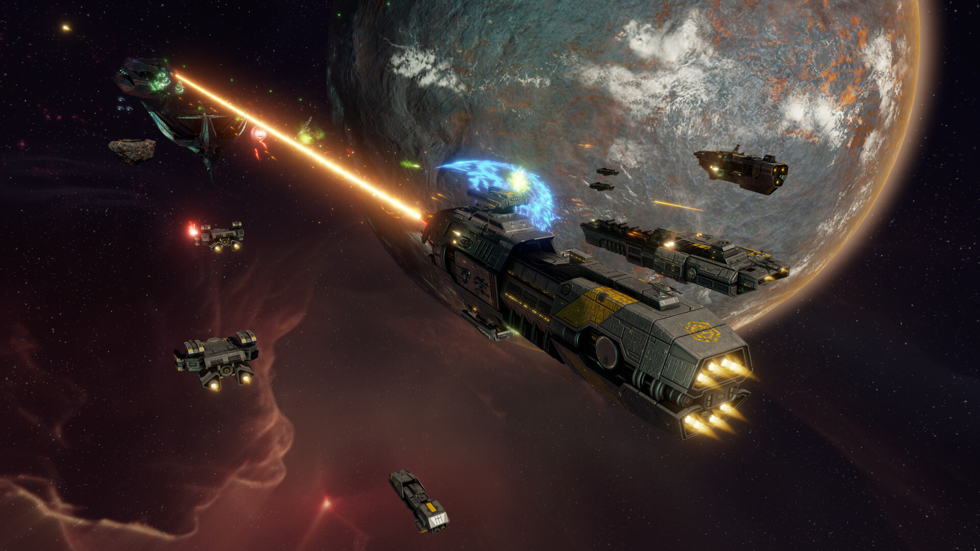 PC《太阳帝国的原罪2(Sins of a Solar Empire II)》中文版v1.43.10下载-2.jpg