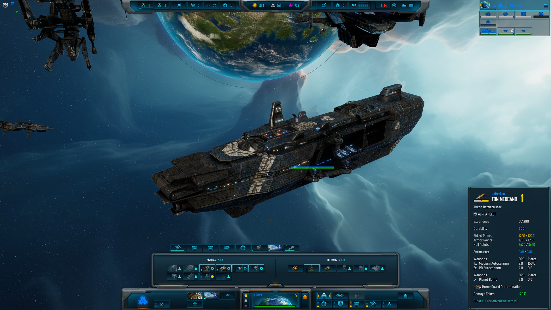 PC《太阳帝国的原罪2(Sins of a Solar Empire II)》中文版v1.43.10下载-3.jpg