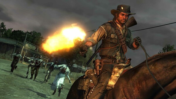 PC《荒野大镖客1：救赎(Red Dead Redemption 1》中文版+v1.0.42.46611下载-5.jpg