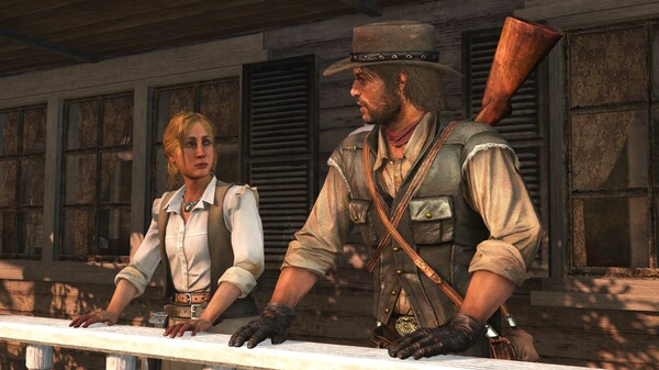 PC《荒野大镖客1：救赎(Red Dead Redemption 1》中文版+v1.0.42.46611下载-6.jpg