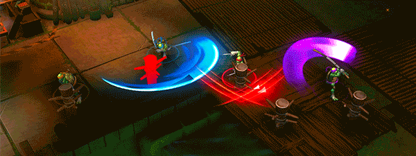 switch《忍者神龟 斯普特林的命运》美版中文[NSZ]+v1.10.5补丁+1DLC下载-3.gif