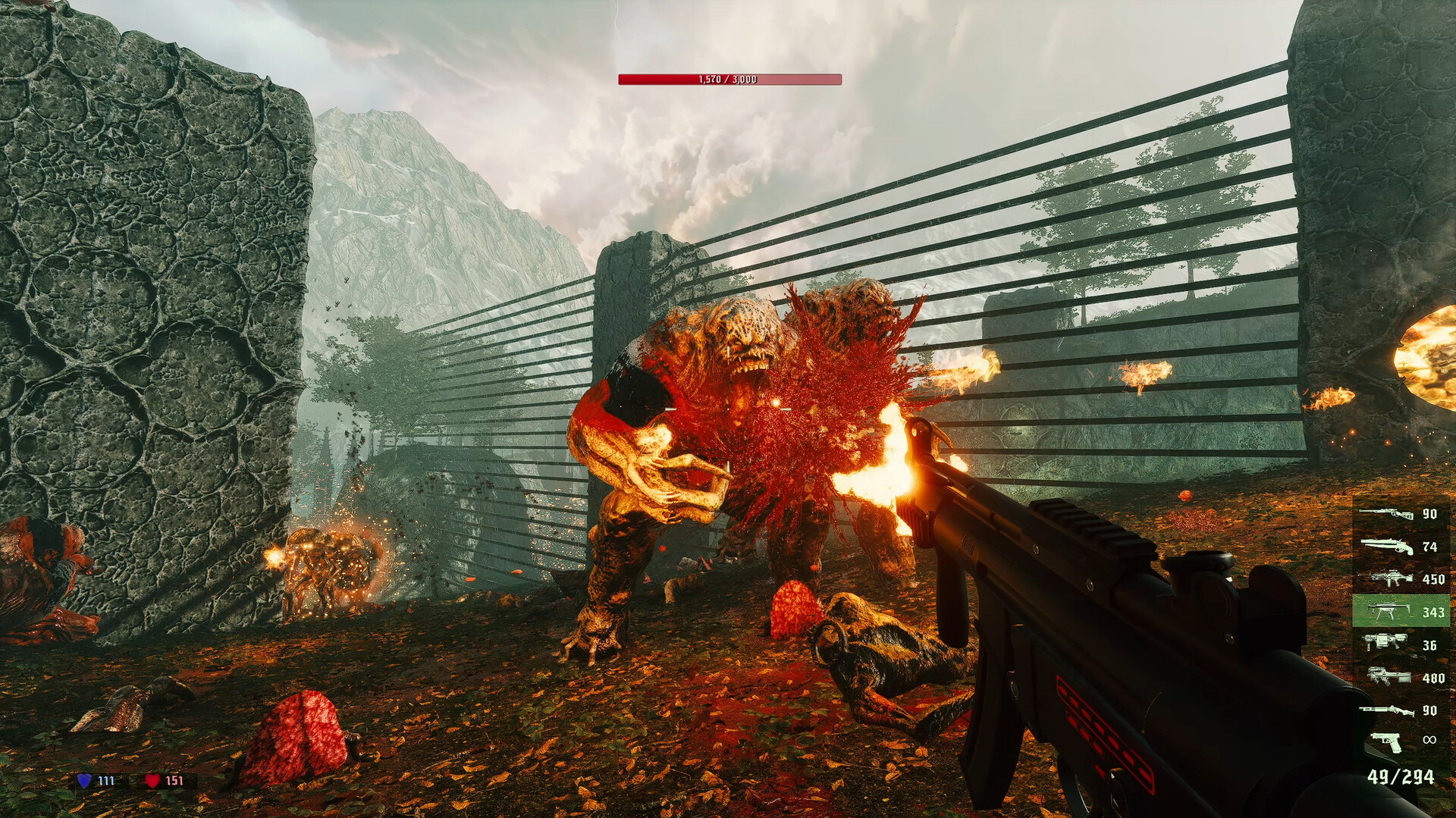 PC《血腥杀戮：血爆过载》Build.19599875中文版下载-2.jpg
