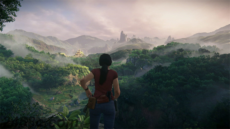 PS4【5.05】《神秘海域4：失落遗产》CUSA08352中文版下载-1.jpg