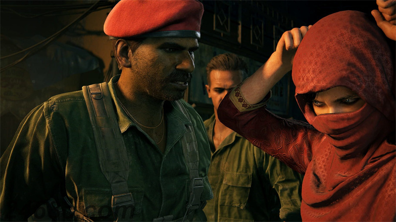 PS4【5.05】《神秘海域4：失落遗产》CUSA08352中文版下载-2.jpg