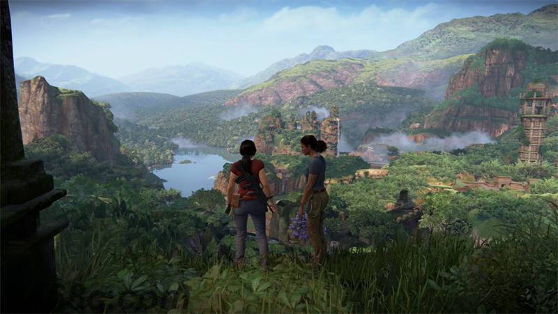 PS4【5.05】《神秘海域4：失落遗产》CUSA08352中文版下载-3.jpg