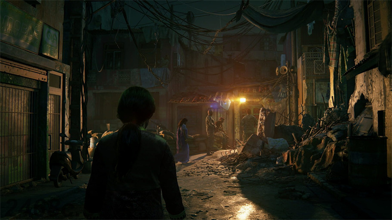 PS4【5.05】《神秘海域4：失落遗产》CUSA08352中文版下载-4.jpg