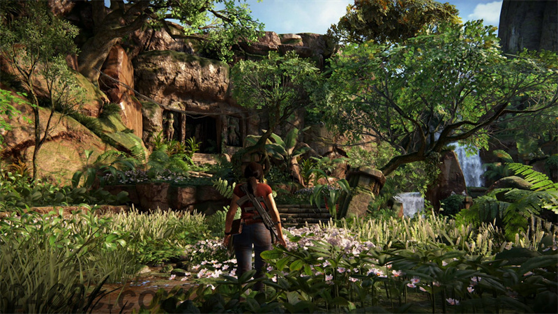 PS4【5.05】《神秘海域4：失落遗产》CUSA08352中文版下载-6.jpg