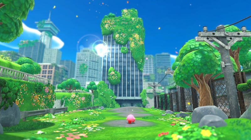 switch《星之卡比探索发现》美版中文【NSZ】+v1.1.0+补丁下载-1.jpg