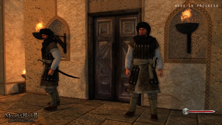 PC《骑马与砍杀2》+v1.2.12+衣谷三国MOD整合包【免安装下载】-1.jpg