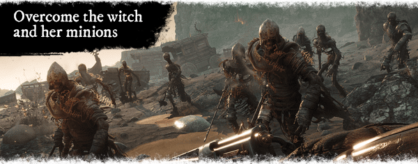 PC《女巫之枪(Witchfire)》中文版+v0.7.5下载-1.jpg