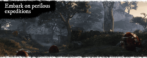 PC《女巫之枪(Witchfire)》中文版+v0.7.5下载-2.jpg
