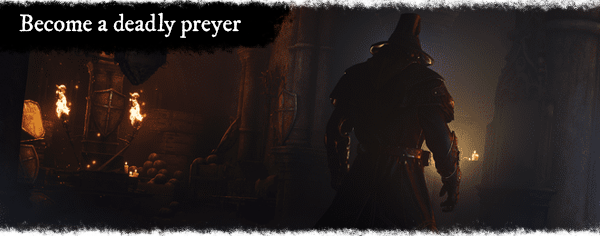PC《女巫之枪(Witchfire)》中文版+v0.7.5下载-3.jpg