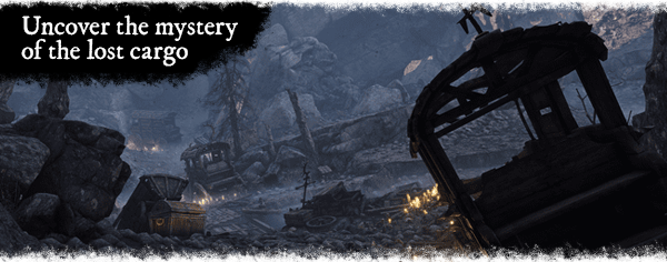 PC《女巫之枪(Witchfire)》中文版+v0.7.5下载-5.jpg
