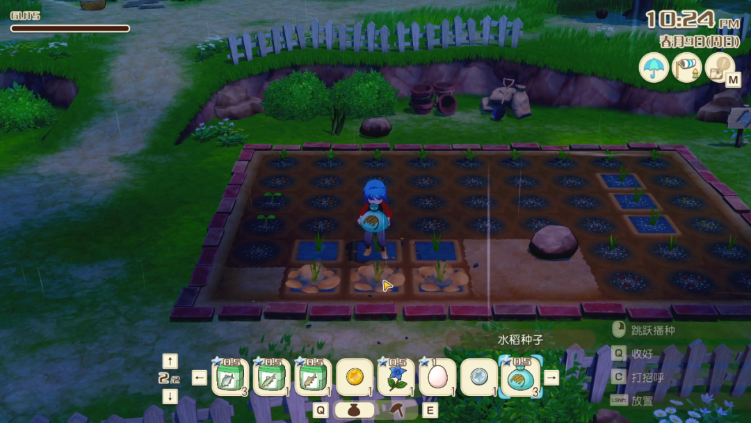switch《牧场物语风之繁华集市》中文版【XCI】+【含1.03+11dlc+金手指】下载-4.png
