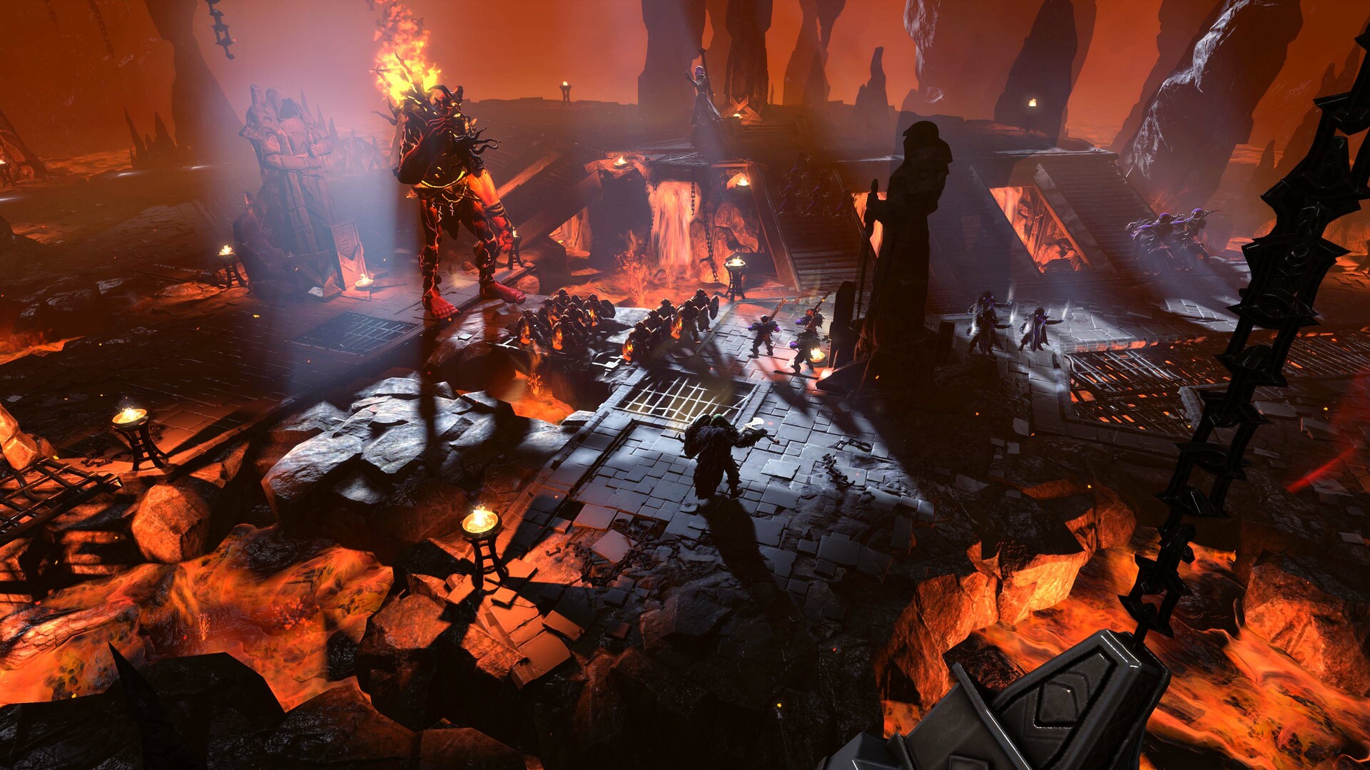 PC《奇迹时代4(Age of Wonders 4)》中文版+v1.011.003.111420下载-2.jpg