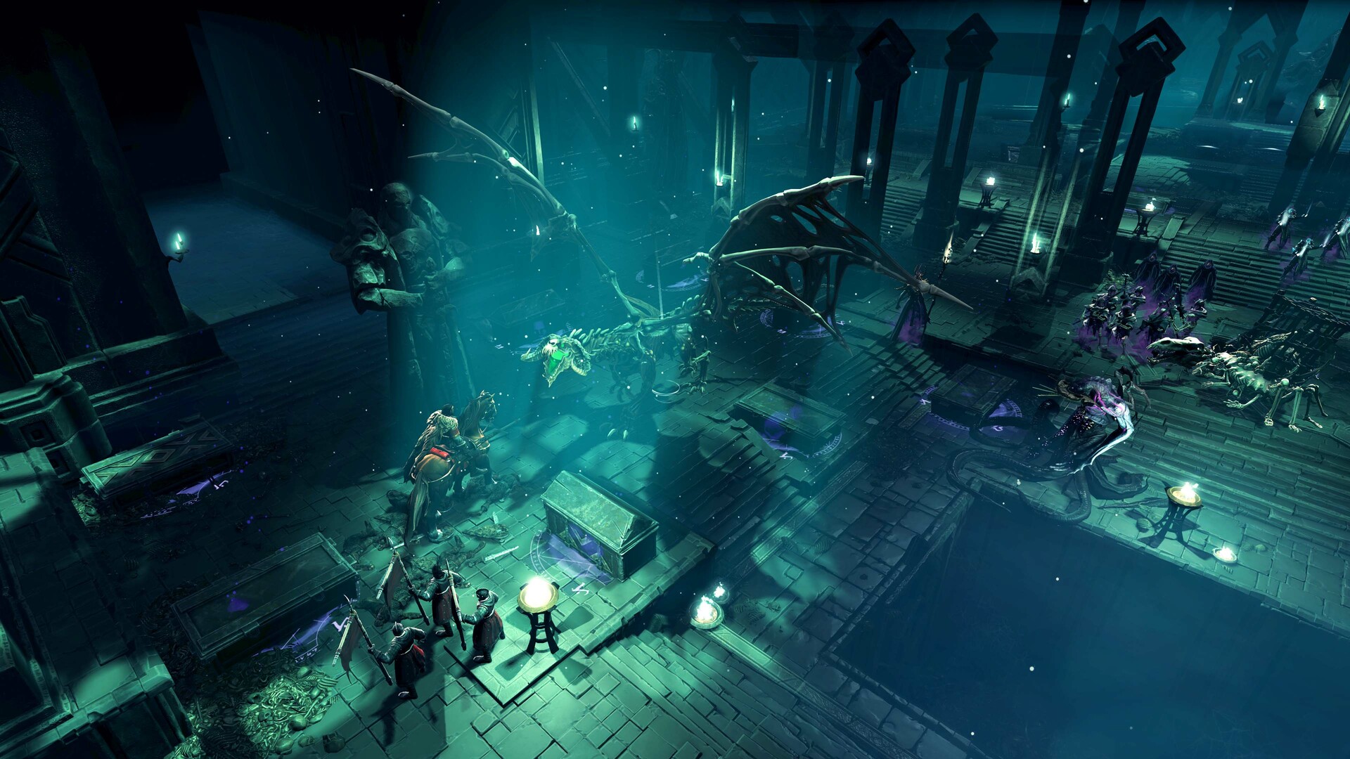 PC《奇迹时代4(Age of Wonders 4)》中文版+v1.011.003.111420下载-5.jpg