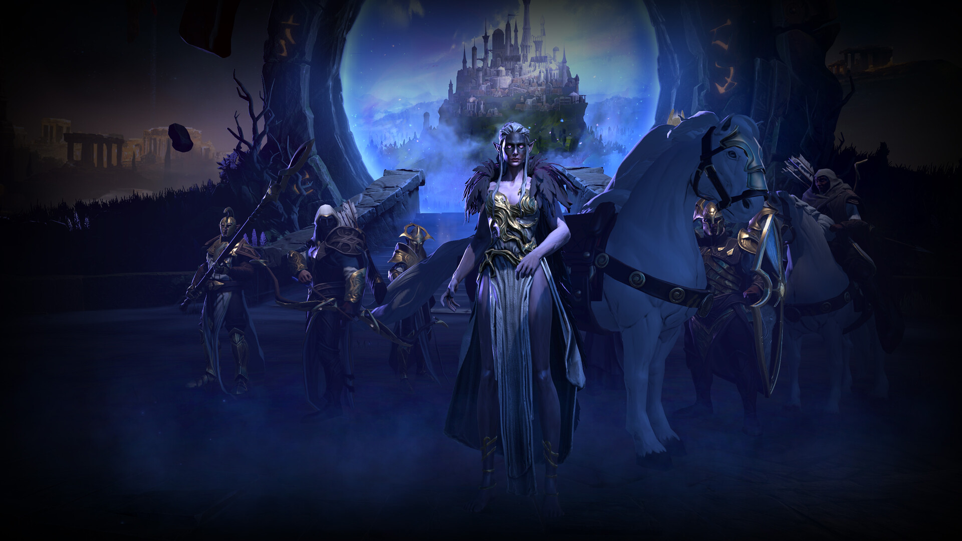 PC《奇迹时代4(Age of Wonders 4)》中文版+v1.011.003.111420下载-6.jpg