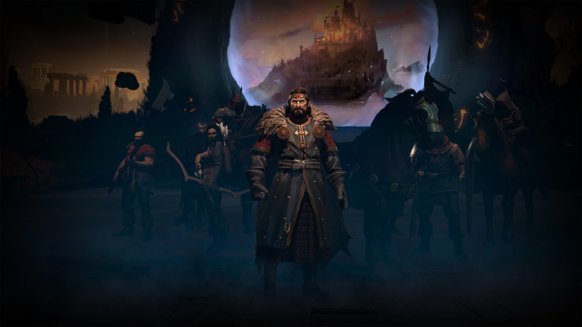 PC《奇迹时代4(Age of Wonders 4)》中文版+v1.011.003.111420下载-4.jpg