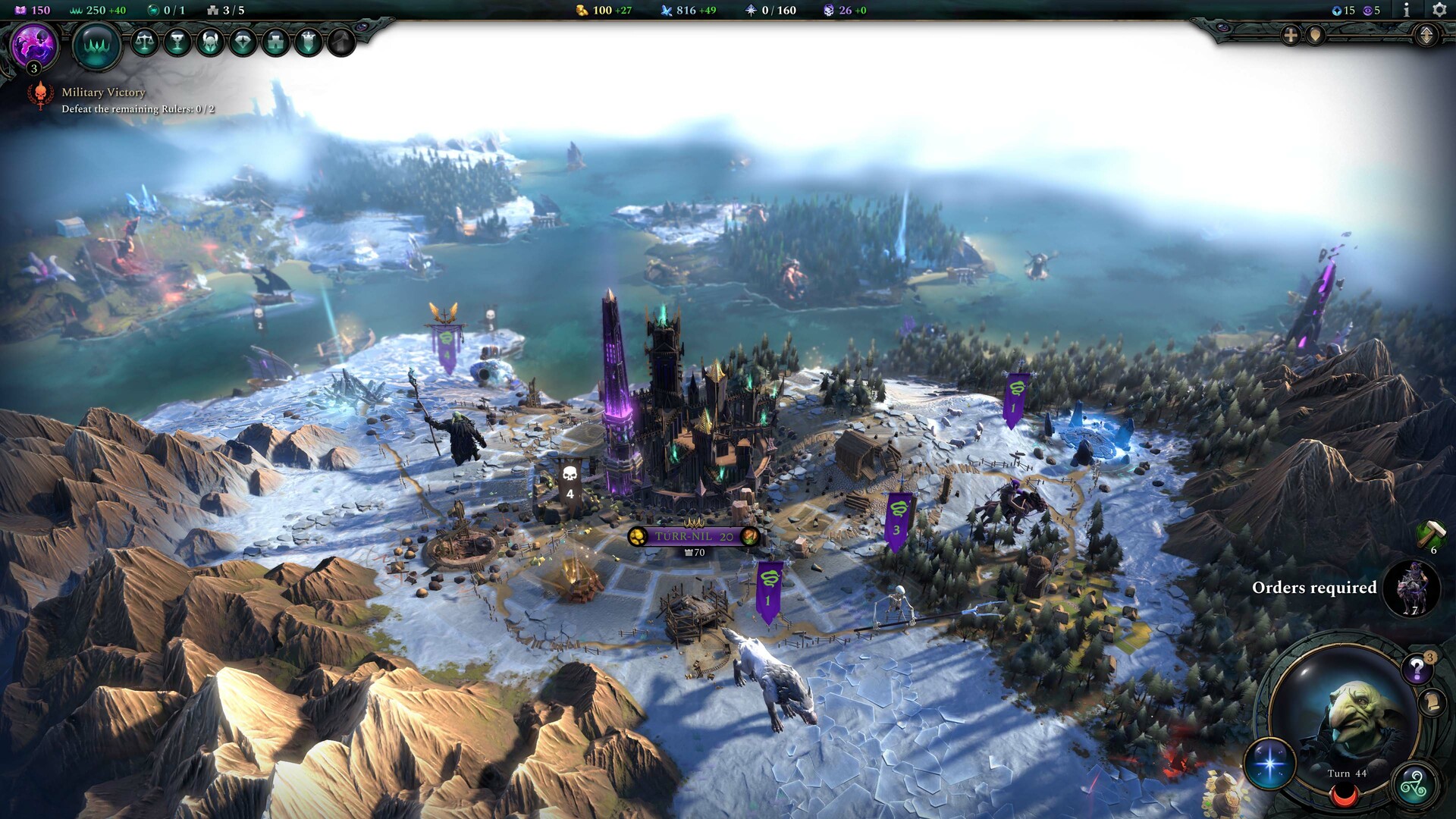 PC《奇迹时代4(Age of Wonders 4)》中文版+v1.011.003.111420下载-3.jpg