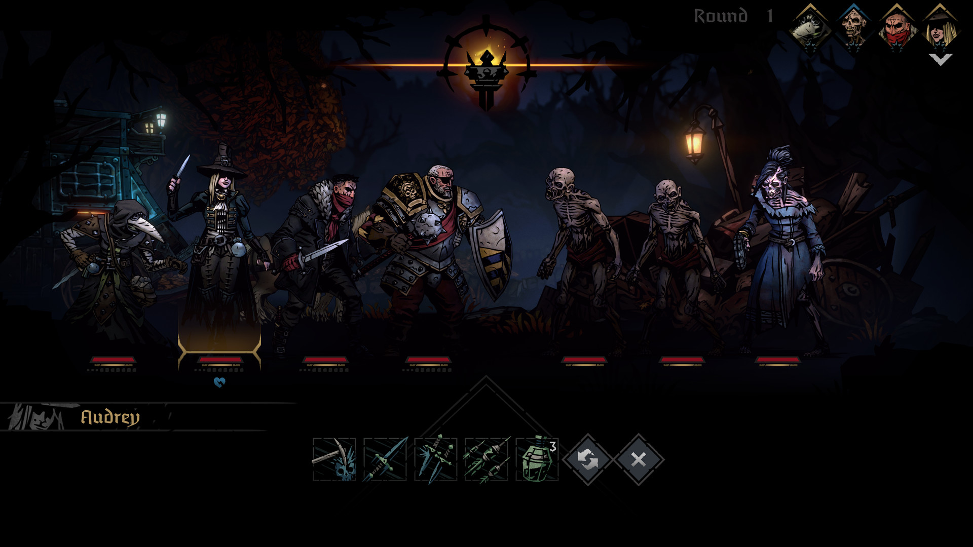 PC《暗黑地牢2(Darkest Dungeon II)》中文版v2.03.79750下载-1.jpg