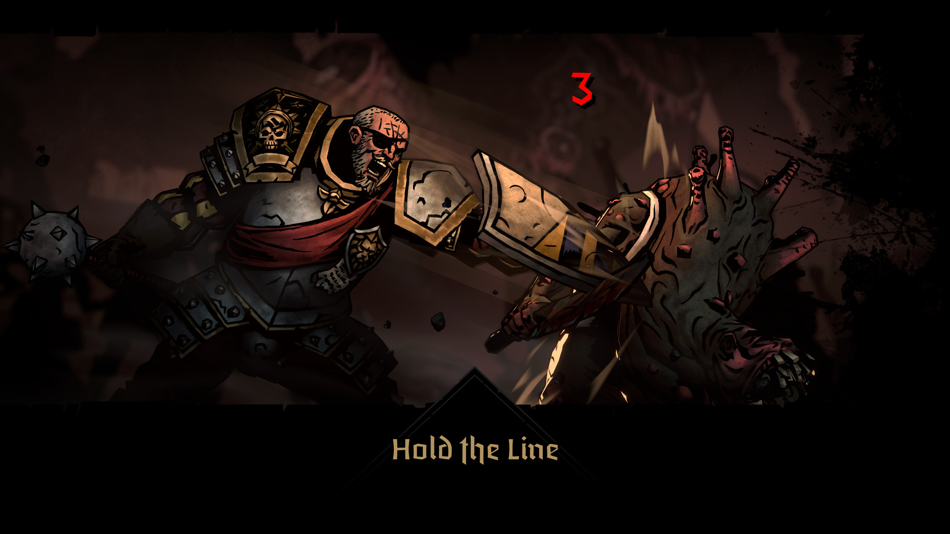 PC《暗黑地牢2(Darkest Dungeon II)》中文版v2.03.79750下载-2.jpg