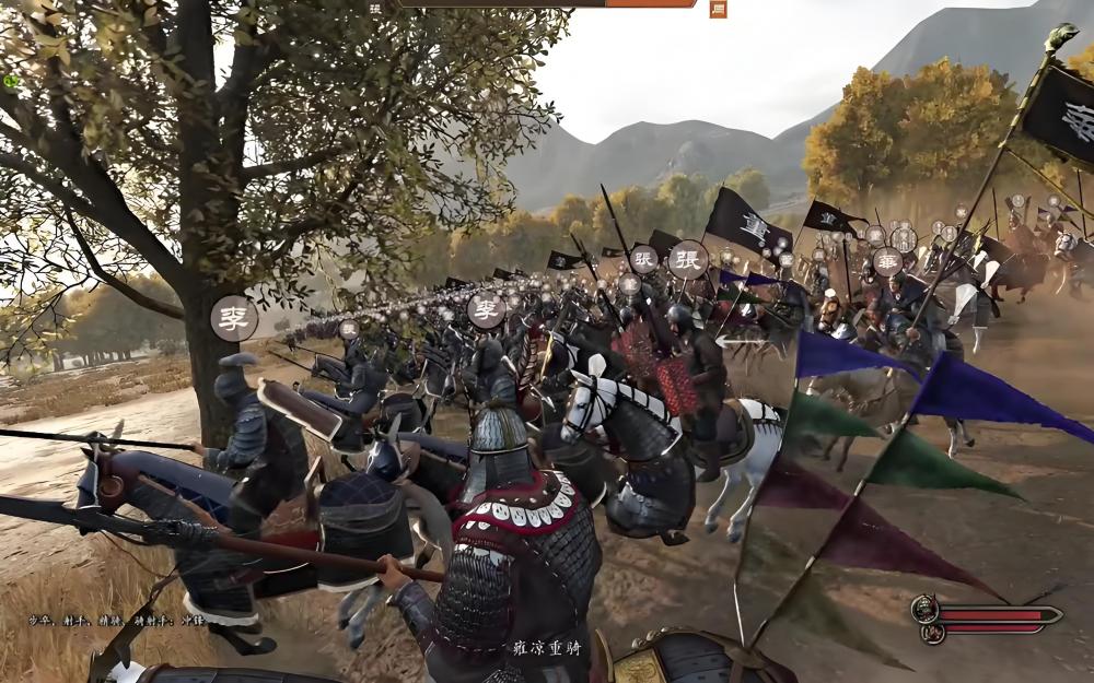 PC《衣谷三国196大拓展》稳定版v1.92下载-4.jpg