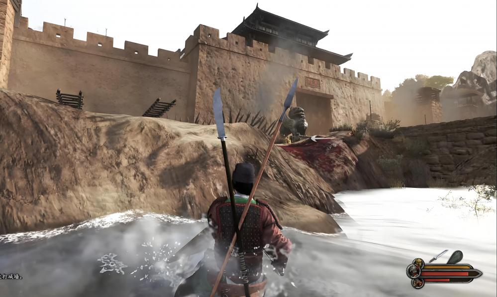 PC《衣谷三国196大拓展》稳定版v1.92下载-5.jpg