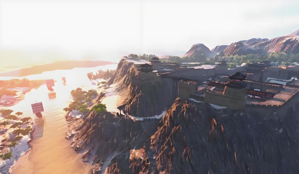 PC《衣谷三国196大拓展》稳定版v1.92下载-7.jpg