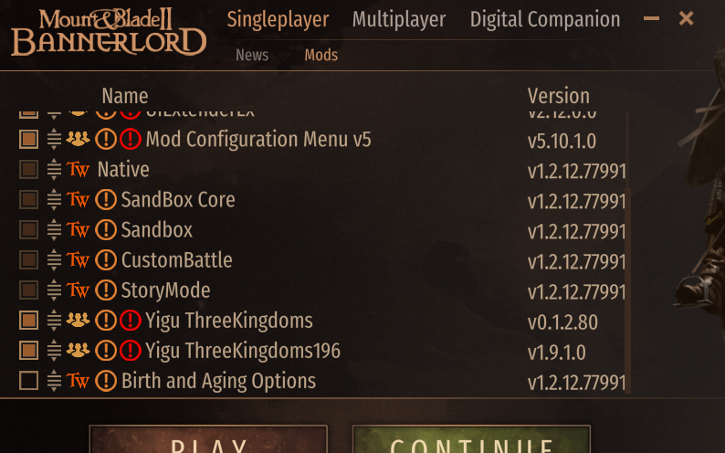 PC《衣谷三国196大拓展》稳定版v1.92下载-11.png