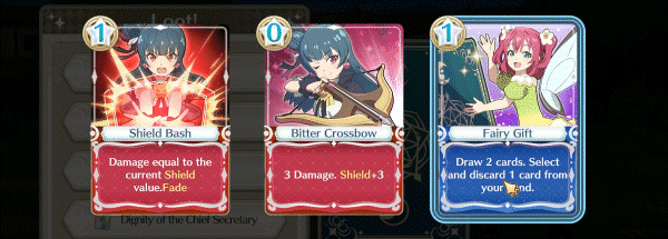 switch《幻日夜羽 蜃景努玛梓 Yohane》美版中文NSZ【含1.0.17补丁+17DLC】下载-2.gif