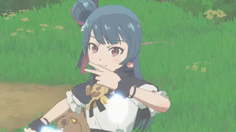 switch《幻日夜羽 蜃景努玛梓 Yohane》美版中文NSZ【含1.0.17补丁+17DLC】下载-3.gif