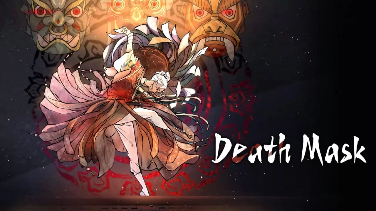switch《死亡面具 雪凤山杀人剧场 Death Mask》美版中文【NSZ】+v1.0.0下载-1.jpg