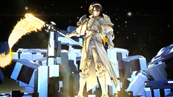 switch《暗徒誓约 VARLET》港版中文【XCZ】含1.0.1补丁+2DLC下载-1.jpg