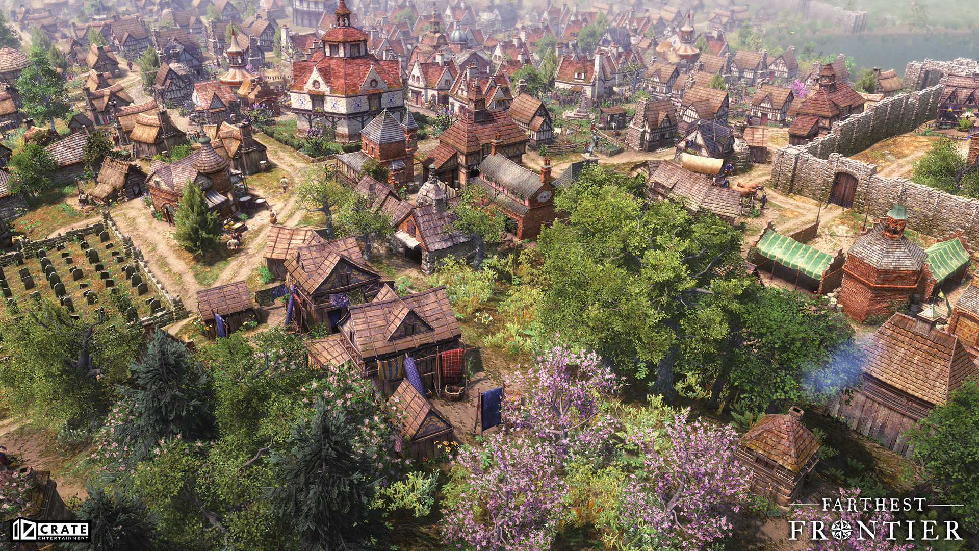 PC《最远的边陲(Farthest Frontier)》中文版+v1.0.0p6下载-1.jpg