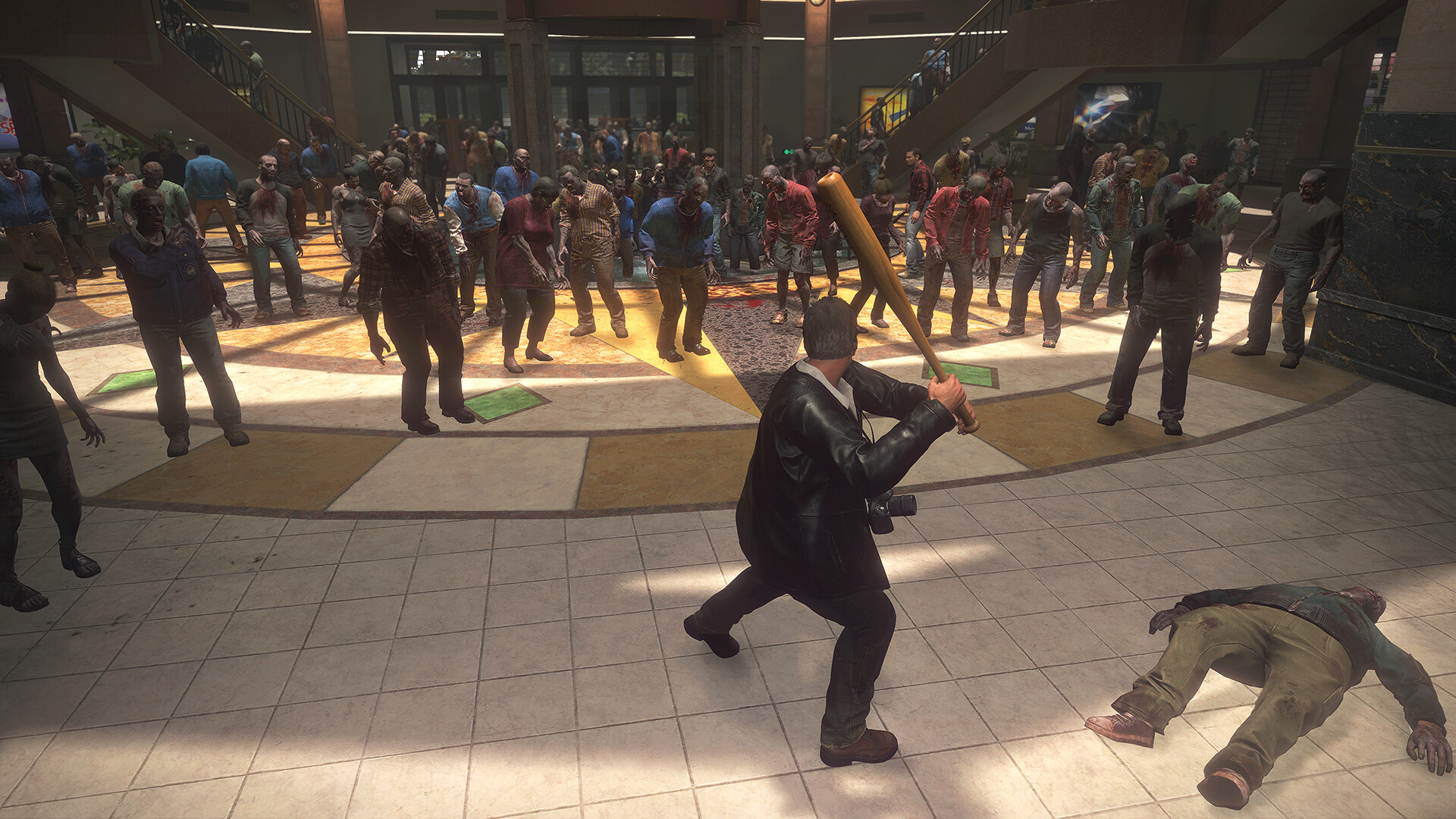 PC《丧尸围城：豪华复刻版(Dead Rising Deluxe Remaster)》中文版Build.19664981下载-3.jpg