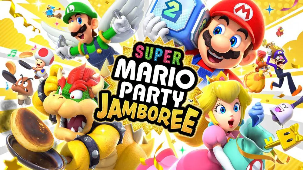 switch《超级马力欧派对 空前盛会 Super Mario Party》美版中文NSZ+【含2.2.0补丁】下载-1.jpg