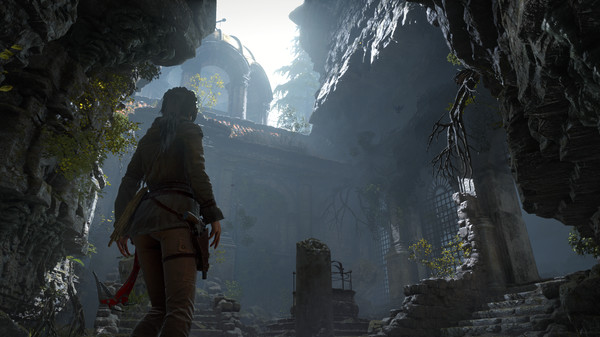 PC《古墓丽影9：决定版(Tomb Raider: Definitive Edition)》中文版下载-3.jpg