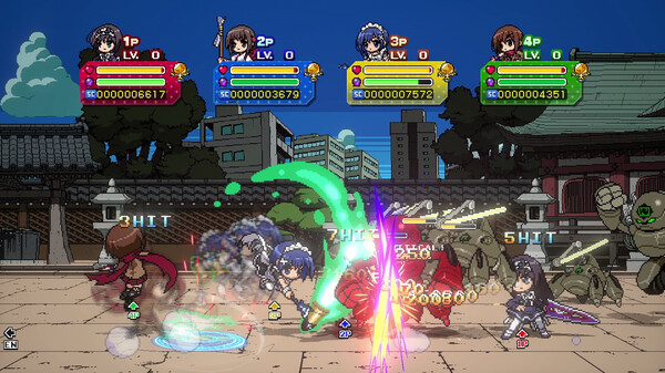 switch《幻象破坏者 战场 终极版》美版中文【XCZ】含1.04.1补丁+1DLC下载-3.jpg