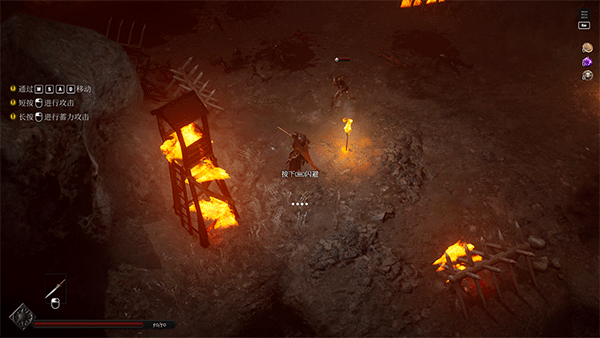 switch《灵魂契约 冥界物语 Soulbind Tales Of The Underworld》美版中文NSZ【v1.0】下载-2.png