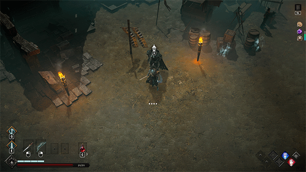 switch《灵魂契约 冥界物语 Soulbind Tales Of The Underworld》美版中文NSZ【v1.0】下载-6.png