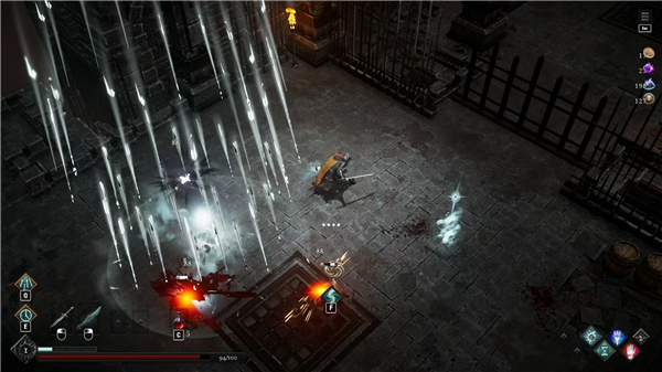 switch《灵魂契约 冥界物语 Soulbind Tales Of The Underworld》美版中文NSZ【v1.0】下载-11.jpg