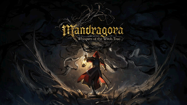 switch《秘影曼德拉巫术树的低语 Mandragora Whispers》美版中文NSZ【含1.5.3补丁】下载-1.png