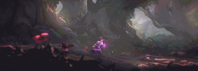 switch《秘影曼德拉巫术树的低语 Mandragora Whispers》美版中文NSZ【含1.5.3补丁】下载-4.gif