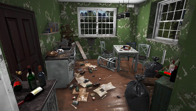 switch《房产达人 House Flipper》美版中文NSZ【含1.11.0补丁+2DLC】下载-1.jpg